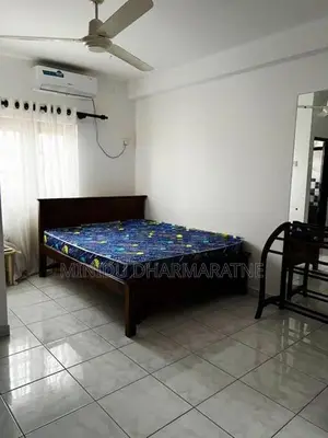 Modern 2nd Floor House Near Kelaniya Campus for Rent
