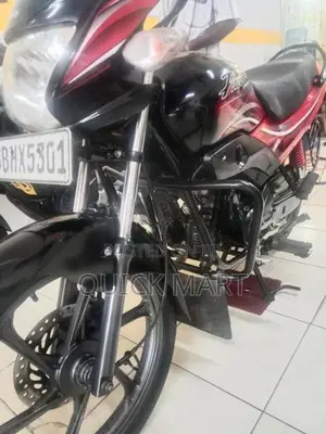 Hero Passion pro 2020