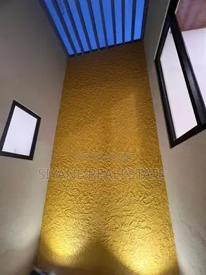 Brand New House For Sale In Piliyandala -Jabureliya Main Bus Road