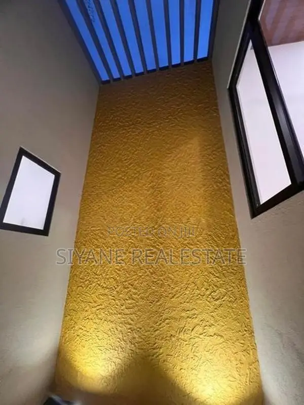 Brand New House For Sale In Piliyandala -Jabureliya Main Bus Road
