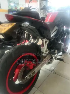 Demak DTM 2022