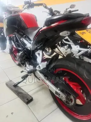 Demak DTM 2022