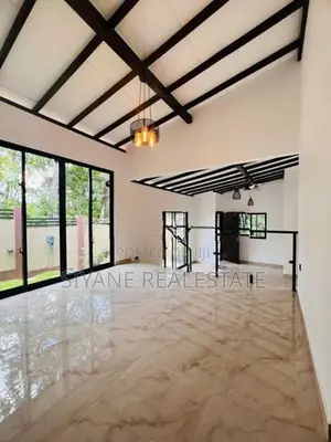 Brand New House For Sale In Piliyandala -Jabureliya Main Bus Road