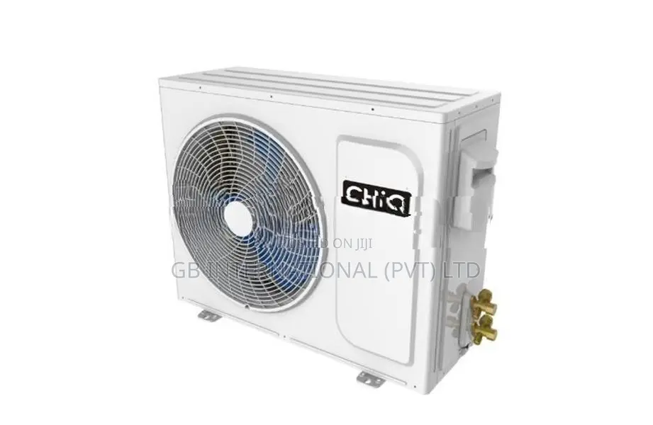12000BTU Chiq Inverter