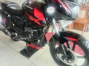 Bajaj Pulsar 150 2020