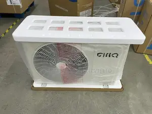 12000BTU Chiq Inverter