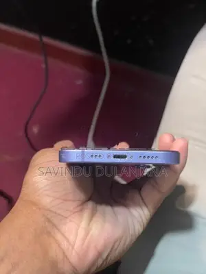 Apple iPhone 12 128GB (Used)