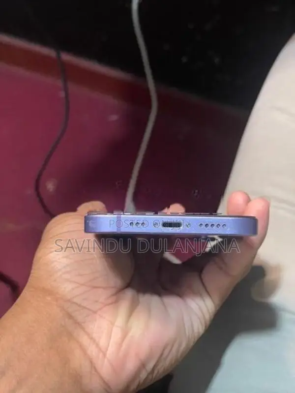 Apple iPhone 12 128GB (Used)