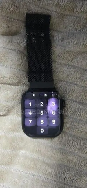 Apple Watch Series 10 46 Mm