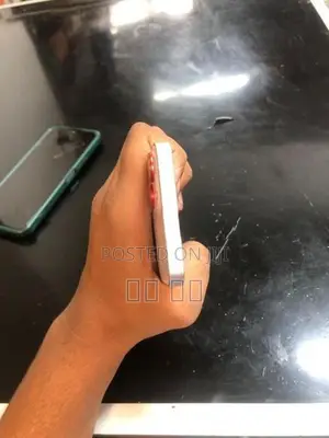 Apple iPhone 13 (Used)