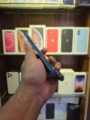Apple iPhone 14 (Used)