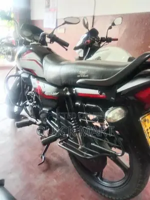 Hero HF Deluxe 2016