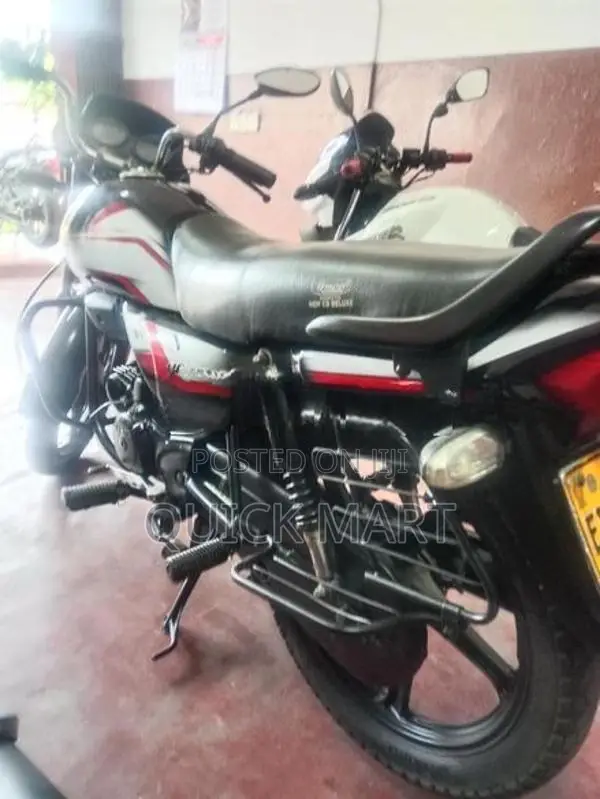 Hero HF Deluxe 2016