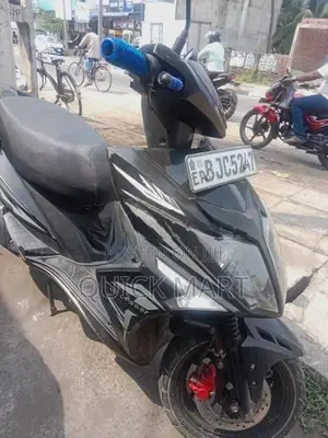 Ranomoto Pattaya 2025