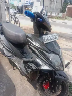 Ranomoto Pattaya 2025