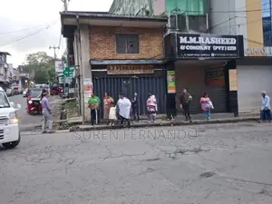 Shop For Sell Gampola