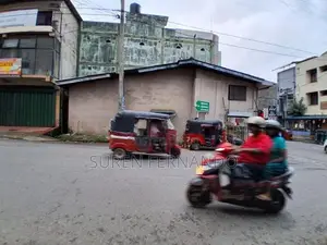 Shop For Sell Gampola