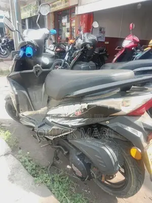 Ranomoto Pattaya 2025