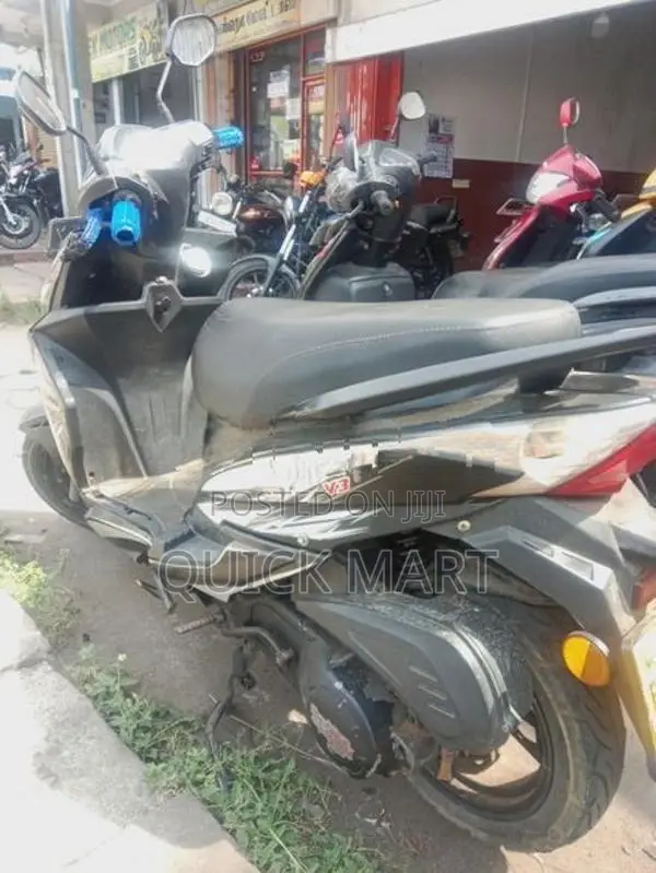 Ranomoto Pattaya 2025