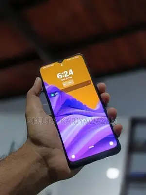 Samsung Galaxy A04e (Used)