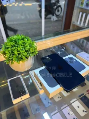 Apple iPhone 13 128GB (Used)