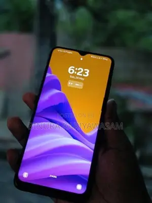 Samsung Galaxy A04e (Used)