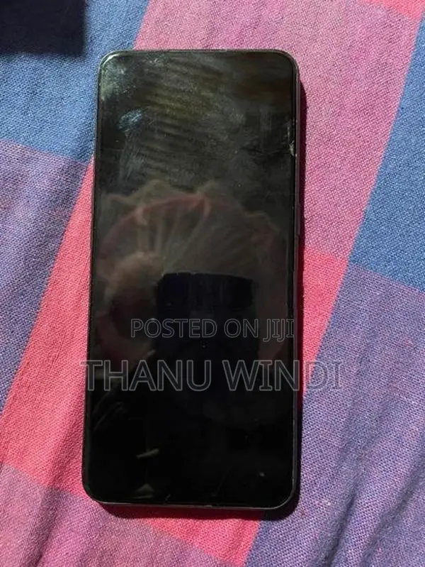 Oppo A53 (Used)
