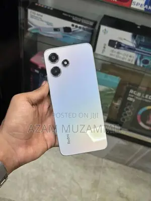 Xiaomi Redmi 12 5G (Used)