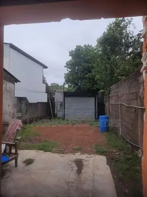 Land for Sale in Raththanapitiya