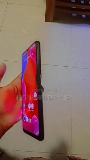 Realme C21Y (Used)