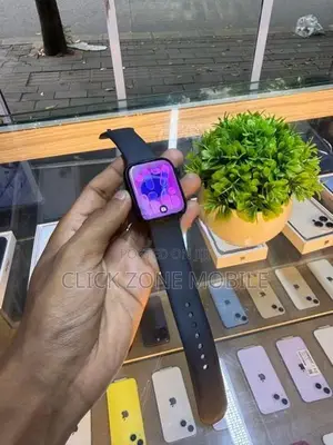 Apple Watch Series 8 | 45mm