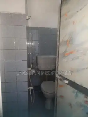 Single House For Rent In Dehiwala
