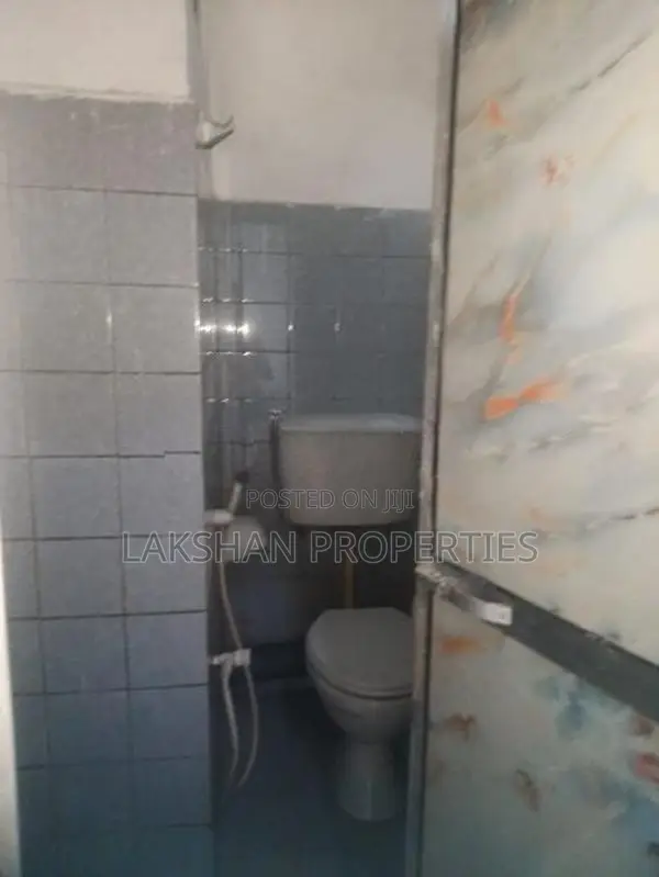 Single House For Rent In Dehiwala