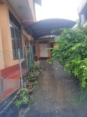 House For Sale In Dehiwala Kawdana Road