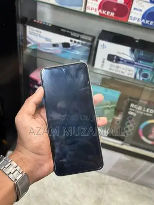 Xiaomi Redmi 12 5G (Used)