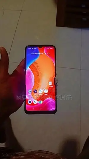 Realme C21Y (Used)