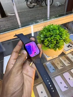 Apple Watch Series 8 | 45mm