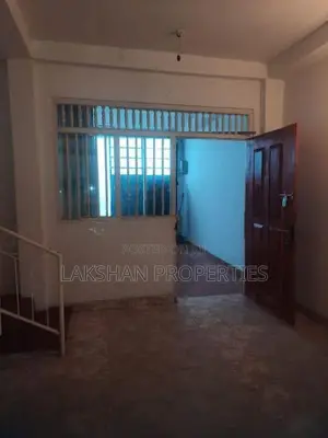 Single House For Rent In Dehiwala