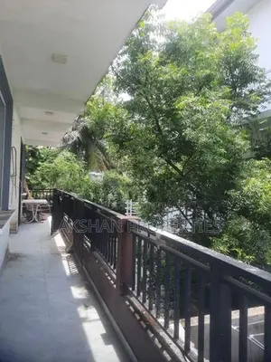 First Floor House For Rent In Dehiwala Aththidiya