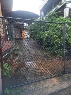 House For Sale In Dehiwala Kawdana Road