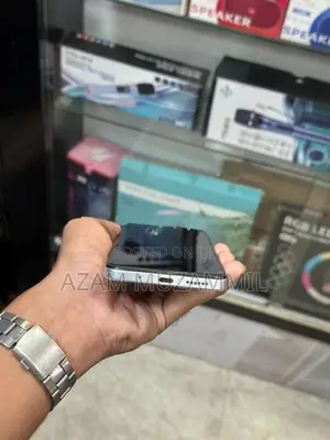 Xiaomi Redmi 12 5G (Used)