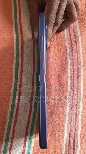 Xiaomi Redmi 15C (Used)