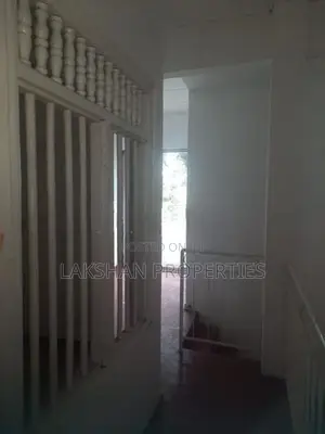 Single House For Rent In Dehiwala