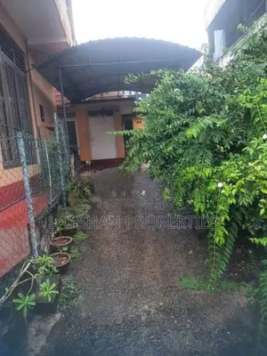 House For Sale In Dehiwala Kawdana Road