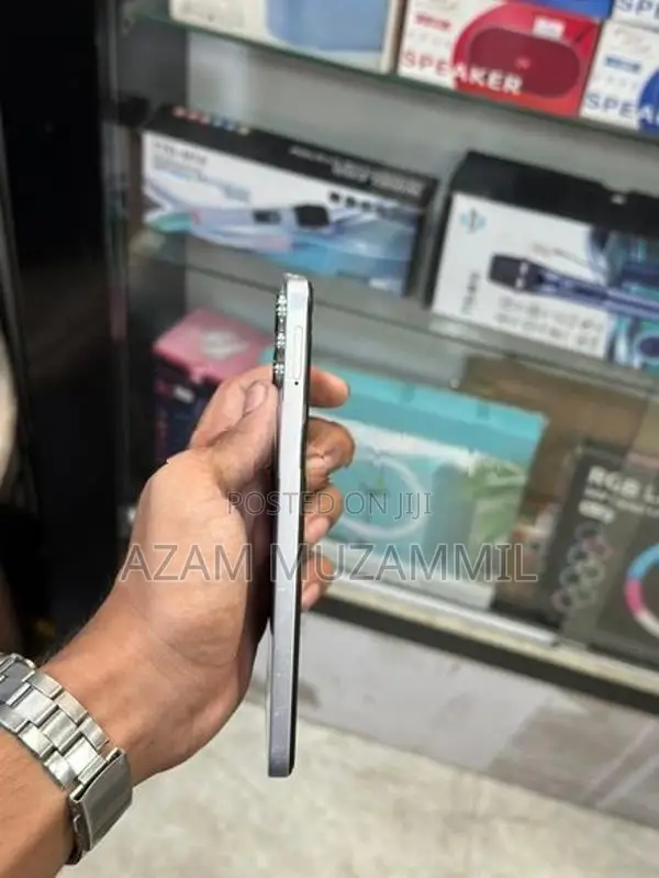 Xiaomi Redmi 12 5G (Used)