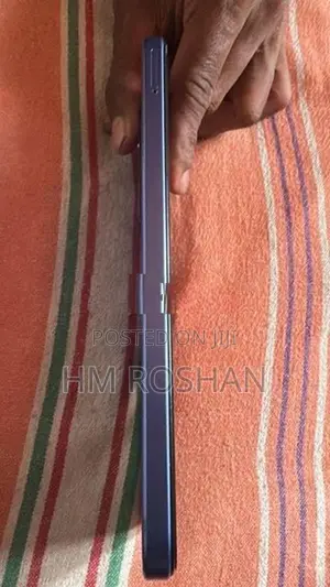 Xiaomi Redmi 15C (Used)