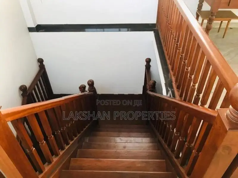 Two Story House For Sale In Boralesgamuwa werahera