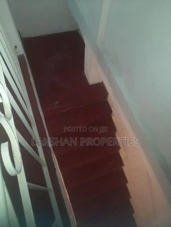 Single House For Rent In Dehiwala