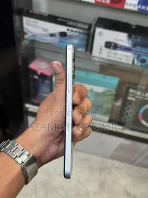 Xiaomi Redmi 12 5G (Used)