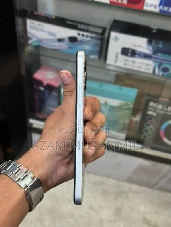 Xiaomi Redmi 12 5G (Used)
